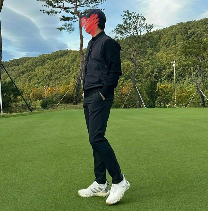 b9b77bdd521e3cdaccf889d4b7eec951_1716992496_8509.jpg b9b77bdd521e3cdaccf889d4b7eec951_1716992496_8509.jpg