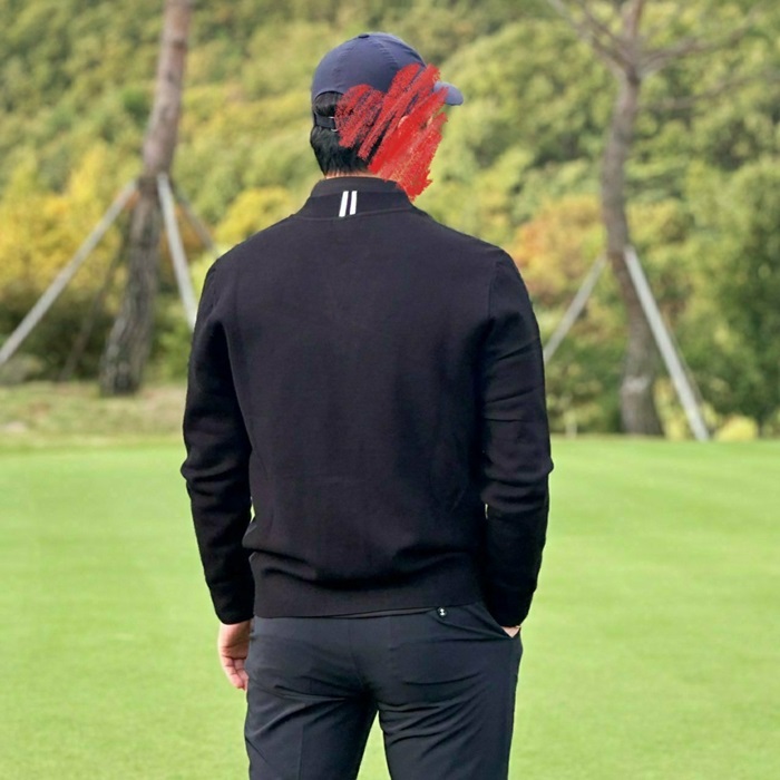 b9b77bdd521e3cdaccf889d4b7eec951_1716992497_2252.jpg b9b77bdd521e3cdaccf889d4b7eec951_1716992497_2252.jpg