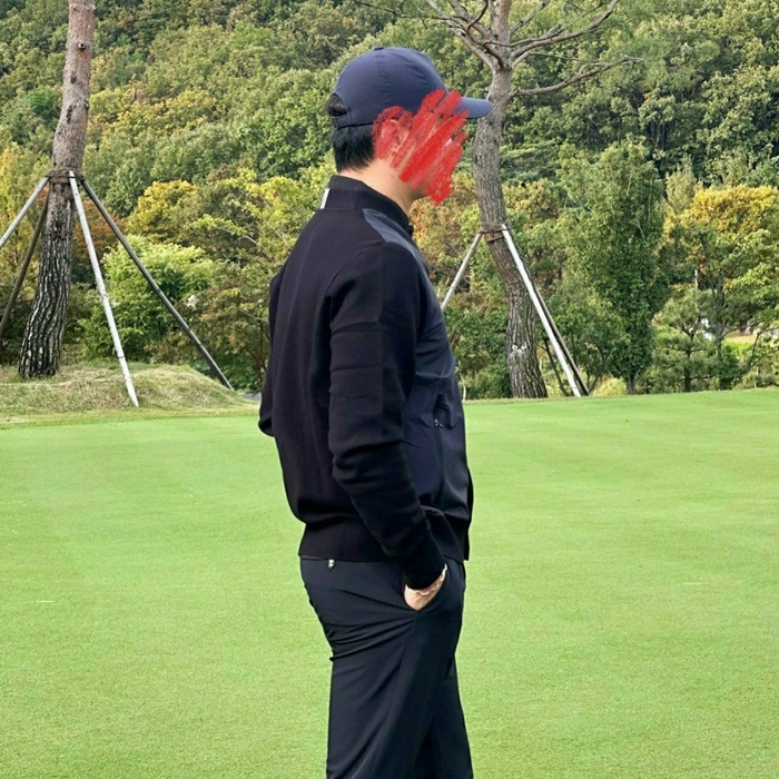 b9b77bdd521e3cdaccf889d4b7eec951_1716992501_3902.jpg b9b77bdd521e3cdaccf889d4b7eec951_1716992501_3902.jpg