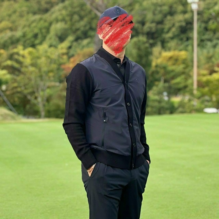 b9b77bdd521e3cdaccf889d4b7eec951_1716992501_8139.jpg b9b77bdd521e3cdaccf889d4b7eec951_1716992501_8139.jpg