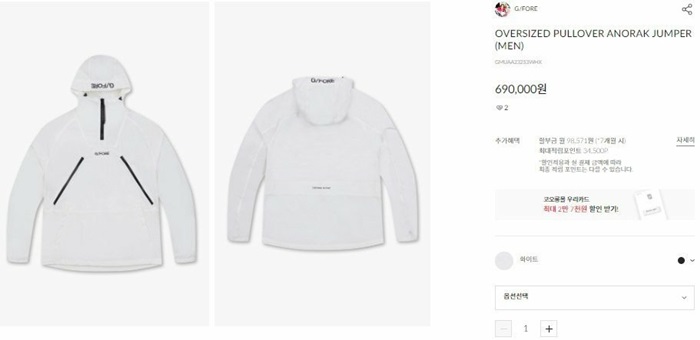 b9b77bdd521e3cdaccf889d4b7eec951_1716992820_8846.jpg b9b77bdd521e3cdaccf889d4b7eec951_1716992820_8846.jpg