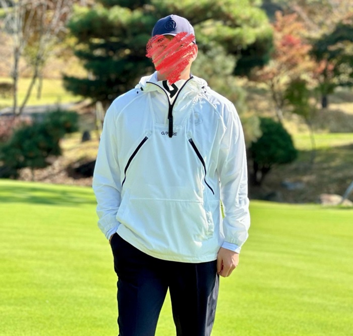 b9b77bdd521e3cdaccf889d4b7eec951_1716992826_6462.jpg b9b77bdd521e3cdaccf889d4b7eec951_1716992826_6462.jpg