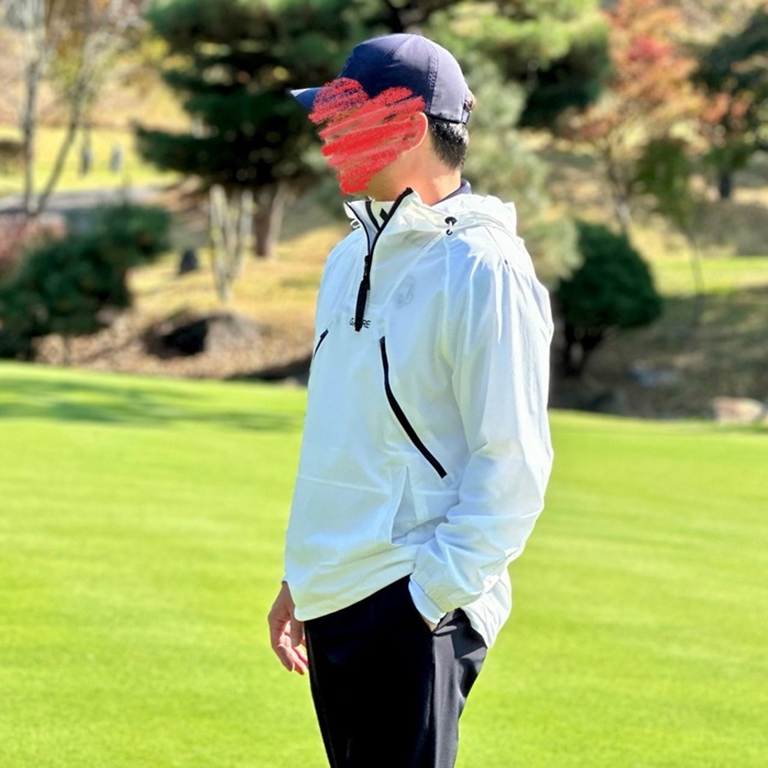 b9b77bdd521e3cdaccf889d4b7eec951_1716992827_2724.jpg b9b77bdd521e3cdaccf889d4b7eec951_1716992827_2724.jpg