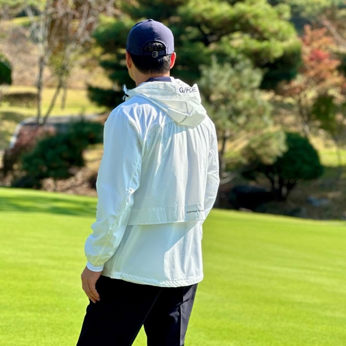 b9b77bdd521e3cdaccf889d4b7eec951_1716992827_7108.jpg b9b77bdd521e3cdaccf889d4b7eec951_1716992827_7108.jpg