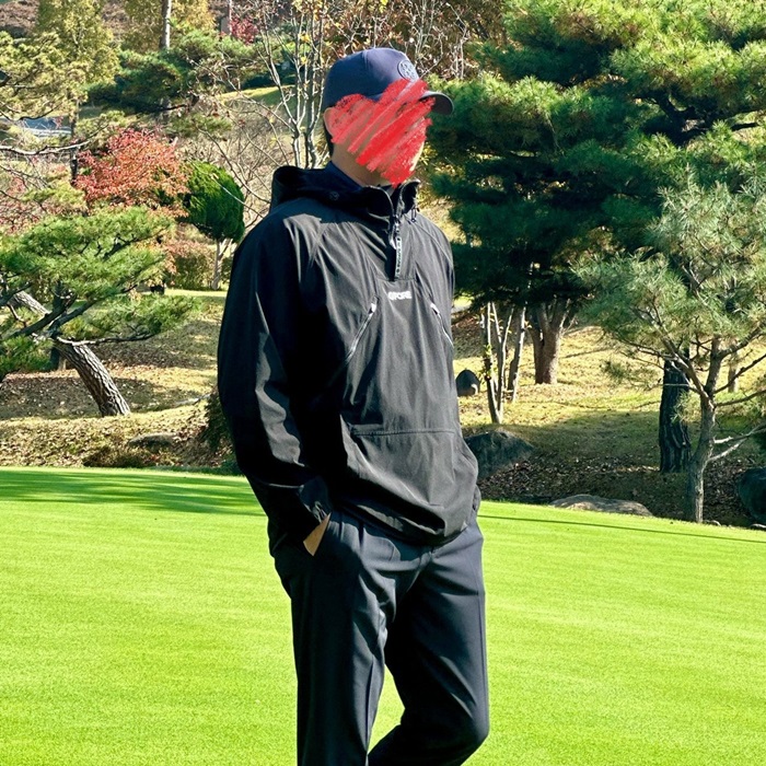 b9b77bdd521e3cdaccf889d4b7eec951_1716993002_106.jpg b9b77bdd521e3cdaccf889d4b7eec951_1716993002_106.jpg