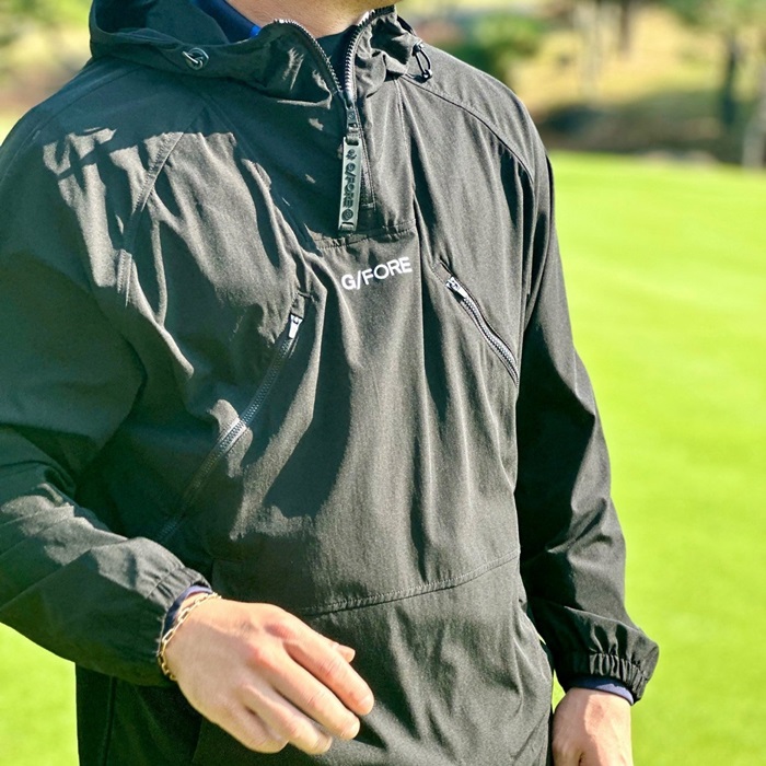 b9b77bdd521e3cdaccf889d4b7eec951_1716993002_3265.jpg b9b77bdd521e3cdaccf889d4b7eec951_1716993002_3265.jpg