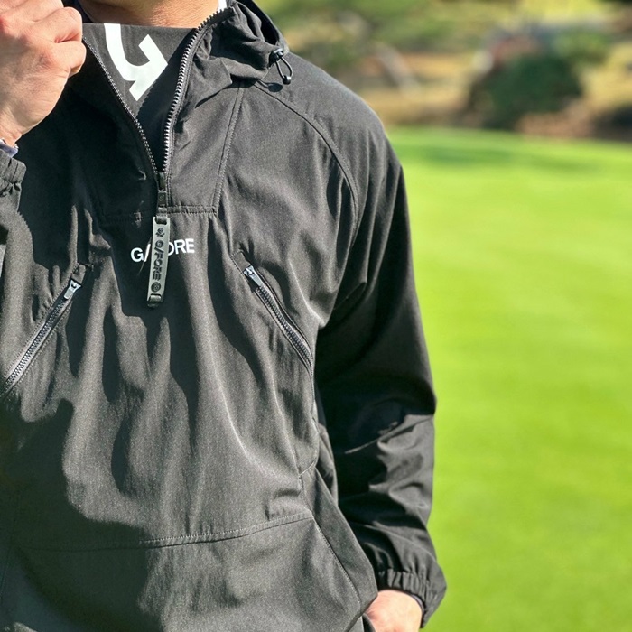 b9b77bdd521e3cdaccf889d4b7eec951_1716993002_5234.jpg b9b77bdd521e3cdaccf889d4b7eec951_1716993002_5234.jpg