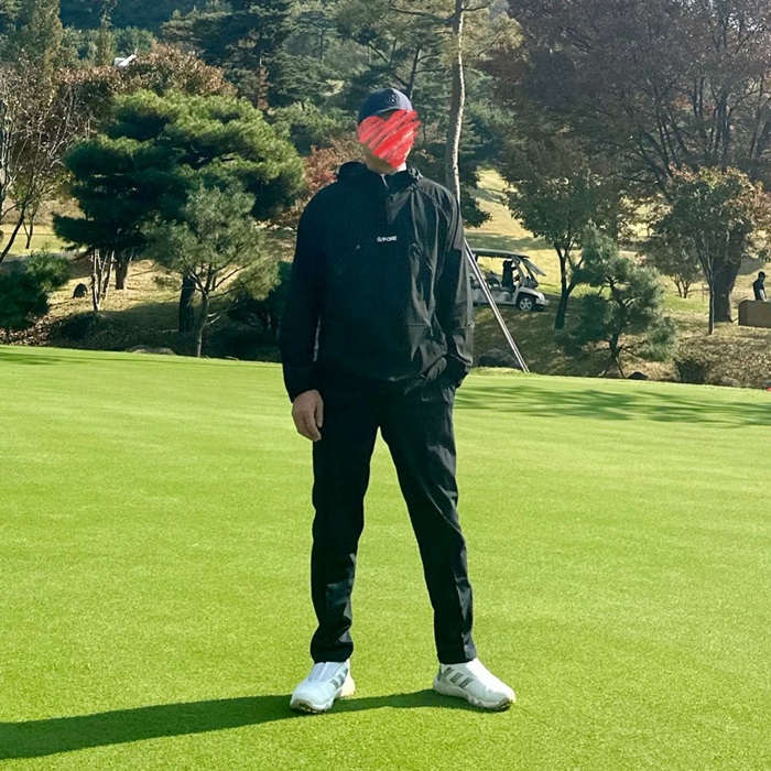 b9b77bdd521e3cdaccf889d4b7eec951_1716993002_7689.jpg b9b77bdd521e3cdaccf889d4b7eec951_1716993002_7689.jpg