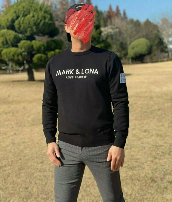 b9b77bdd521e3cdaccf889d4b7eec951_1716994773_1093.jpg b9b77bdd521e3cdaccf889d4b7eec951_1716994773_1093.jpg