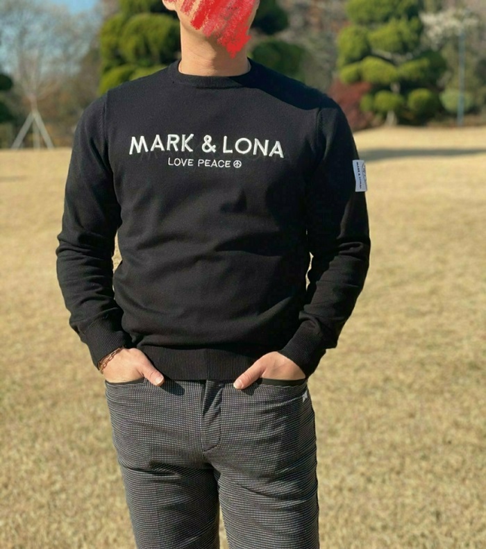 b9b77bdd521e3cdaccf889d4b7eec951_1716994773_3558.jpg b9b77bdd521e3cdaccf889d4b7eec951_1716994773_3558.jpg