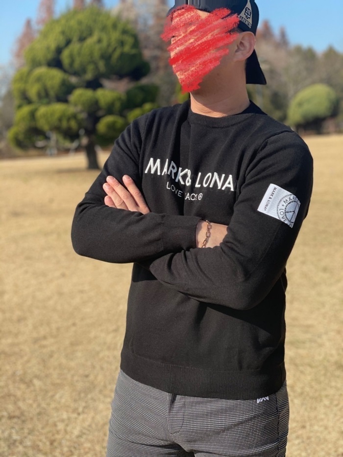 b9b77bdd521e3cdaccf889d4b7eec951_1716994773_5886.jpg b9b77bdd521e3cdaccf889d4b7eec951_1716994773_5886.jpg