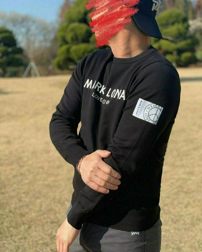 b9b77bdd521e3cdaccf889d4b7eec951_1716994773_8262.jpg b9b77bdd521e3cdaccf889d4b7eec951_1716994773_8262.jpg