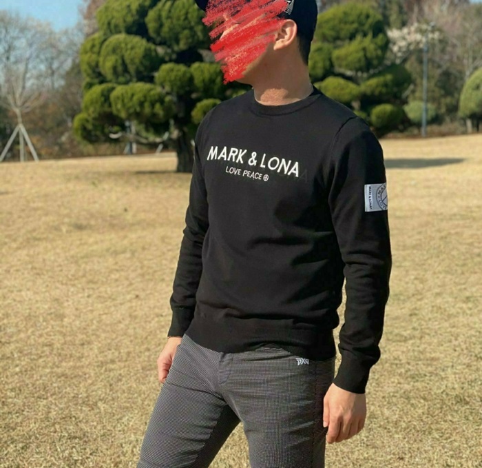 b9b77bdd521e3cdaccf889d4b7eec951_1716994774_0787.jpg b9b77bdd521e3cdaccf889d4b7eec951_1716994774_0787.jpg