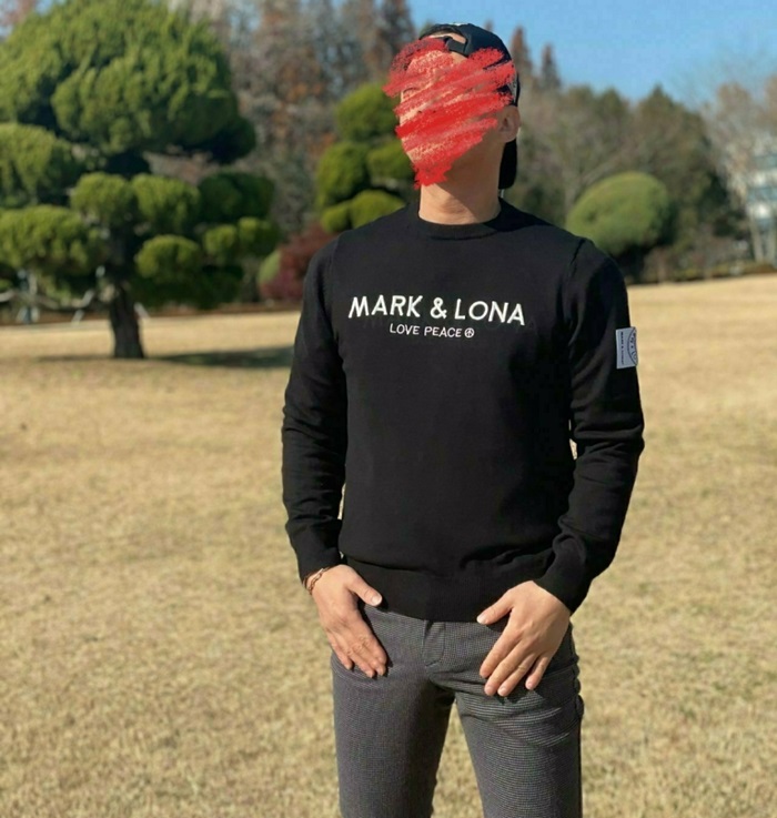 b9b77bdd521e3cdaccf889d4b7eec951_1716994774_3319.jpg b9b77bdd521e3cdaccf889d4b7eec951_1716994774_3319.jpg