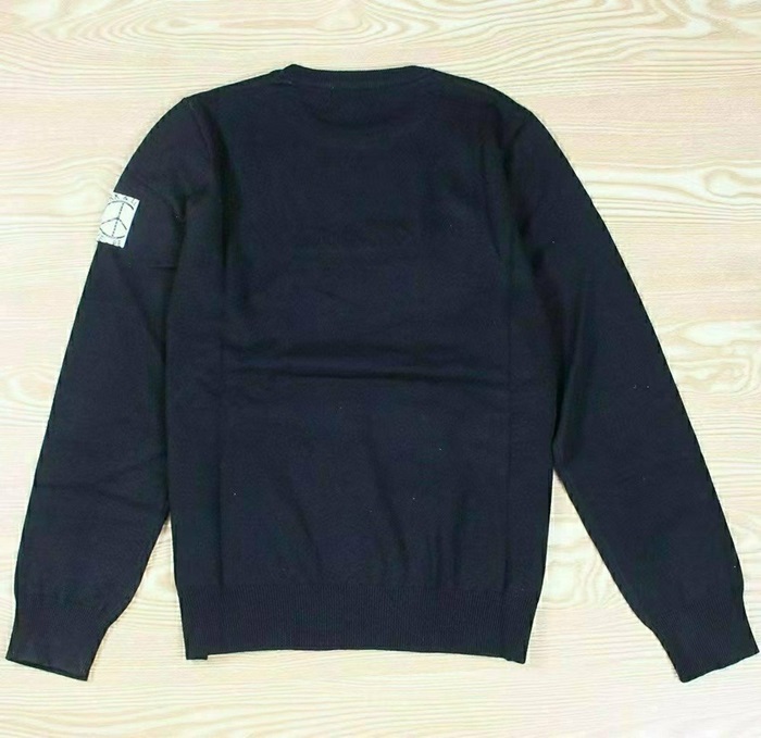 b9b77bdd521e3cdaccf889d4b7eec951_1716994777_1461.jpg b9b77bdd521e3cdaccf889d4b7eec951_1716994777_1461.jpg