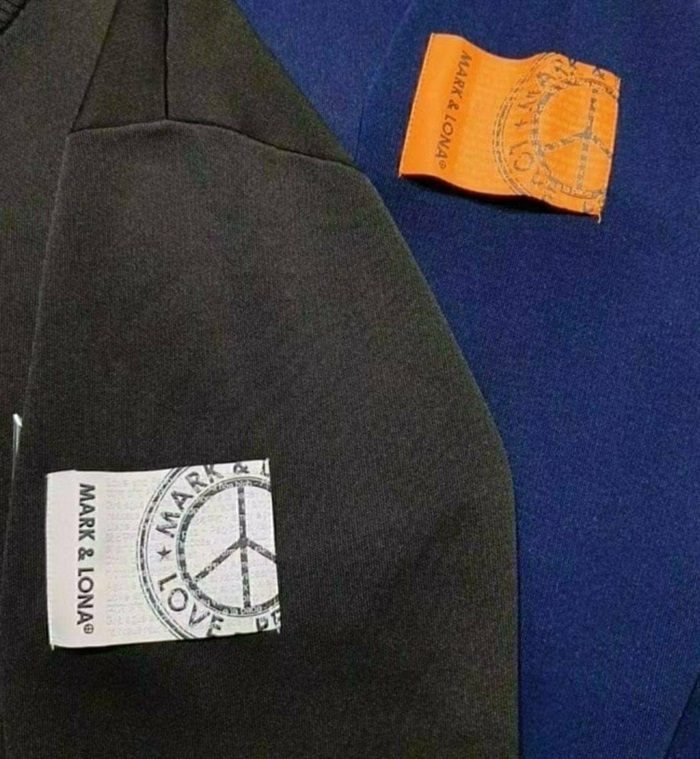 b9b77bdd521e3cdaccf889d4b7eec951_1716994777_6066.jpg b9b77bdd521e3cdaccf889d4b7eec951_1716994777_6066.jpg