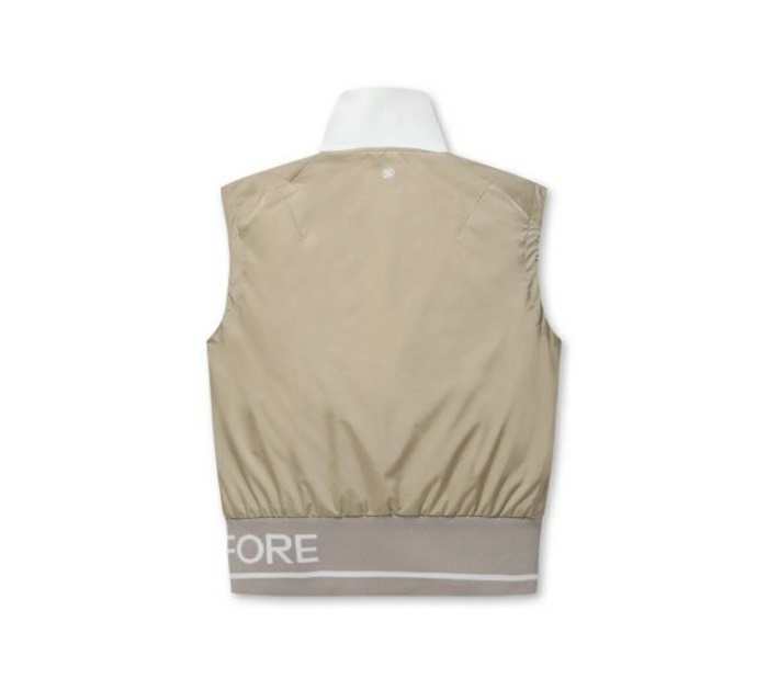 b9b77bdd521e3cdaccf889d4b7eec951_1716995258_6893.jpg b9b77bdd521e3cdaccf889d4b7eec951_1716995258_6893.jpg