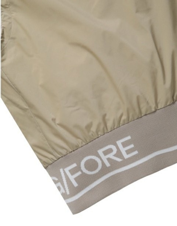 b9b77bdd521e3cdaccf889d4b7eec951_1716995259_3898.jpg b9b77bdd521e3cdaccf889d4b7eec951_1716995259_3898.jpg