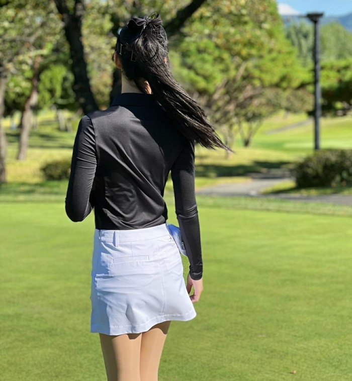 b9b77bdd521e3cdaccf889d4b7eec951_1716996108_9422.jpg b9b77bdd521e3cdaccf889d4b7eec951_1716996108_9422.jpg