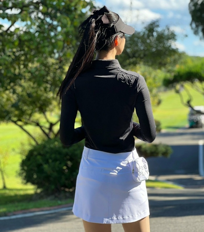 b9b77bdd521e3cdaccf889d4b7eec951_1716996109_1832.jpg b9b77bdd521e3cdaccf889d4b7eec951_1716996109_1832.jpg