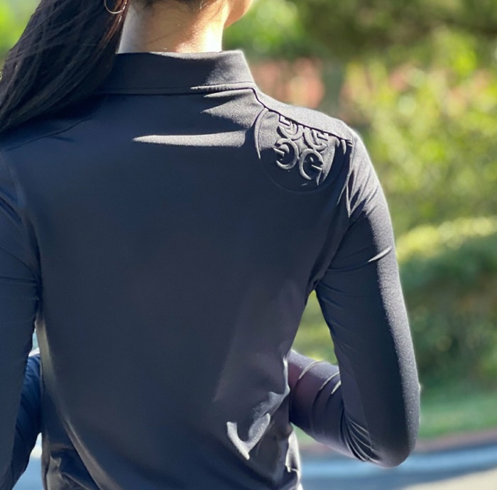 b9b77bdd521e3cdaccf889d4b7eec951_1716996109_4151.jpg b9b77bdd521e3cdaccf889d4b7eec951_1716996109_4151.jpg