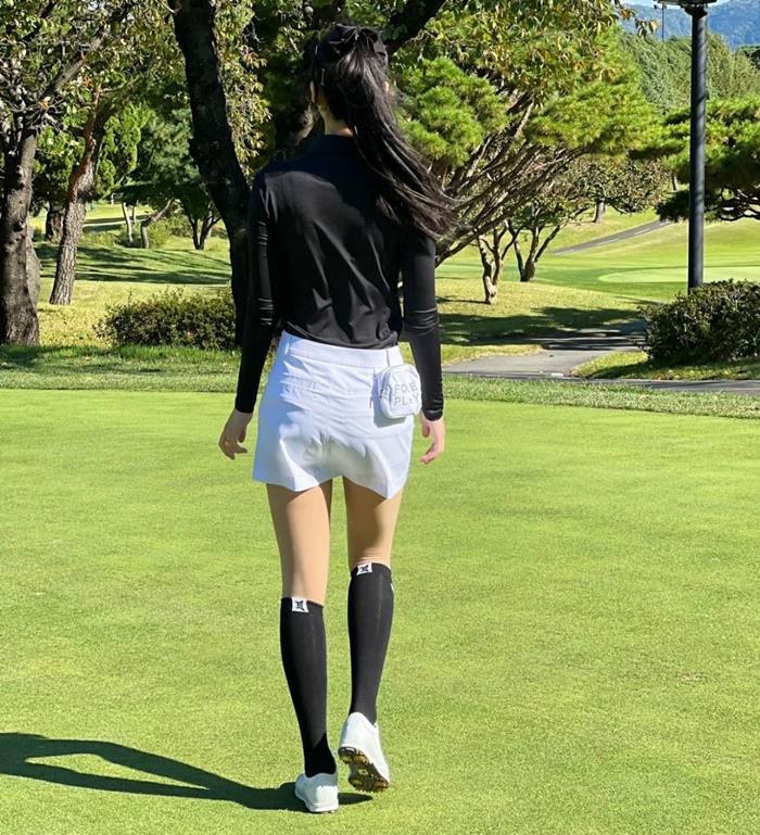 b9b77bdd521e3cdaccf889d4b7eec951_1716996109_7255.jpg b9b77bdd521e3cdaccf889d4b7eec951_1716996109_7255.jpg