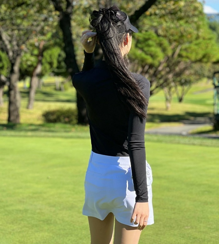 b9b77bdd521e3cdaccf889d4b7eec951_1716996110_3099.jpg b9b77bdd521e3cdaccf889d4b7eec951_1716996110_3099.jpg