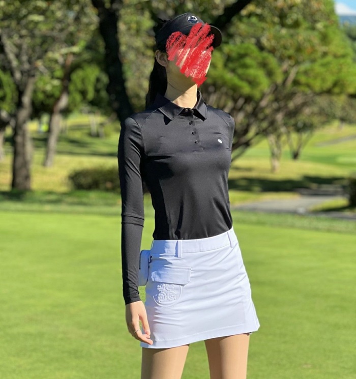 b9b77bdd521e3cdaccf889d4b7eec951_1716996110_5147.jpg b9b77bdd521e3cdaccf889d4b7eec951_1716996110_5147.jpg