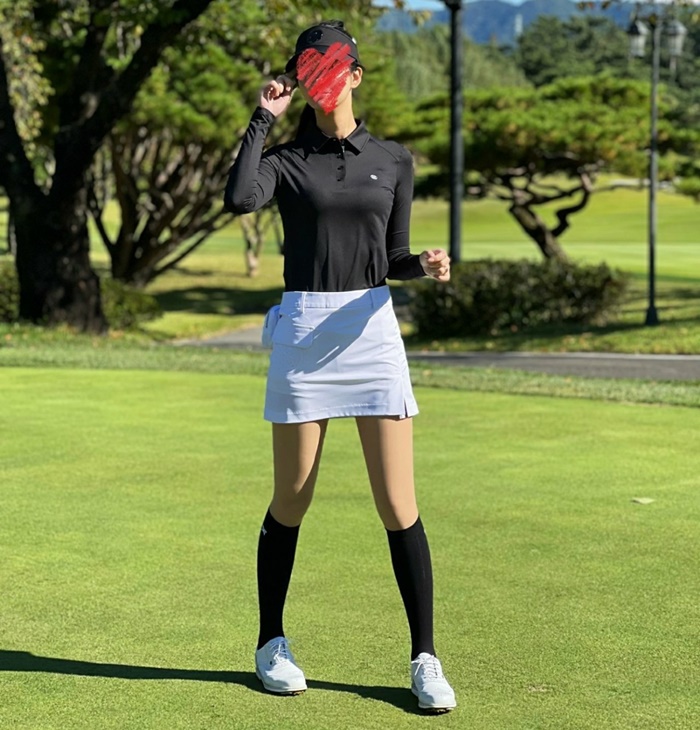 b9b77bdd521e3cdaccf889d4b7eec951_1716996110_7908.jpg b9b77bdd521e3cdaccf889d4b7eec951_1716996110_7908.jpg