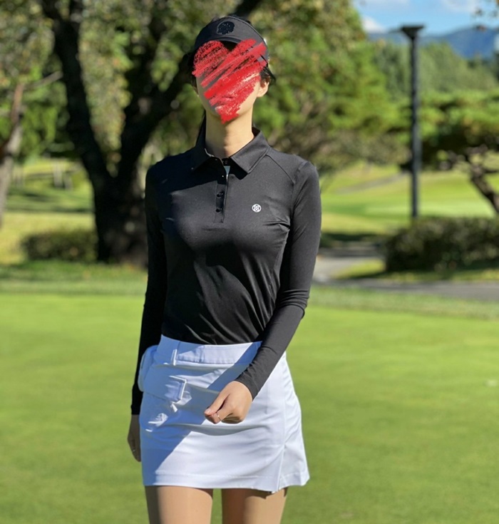 b9b77bdd521e3cdaccf889d4b7eec951_1716996110_9759.jpg b9b77bdd521e3cdaccf889d4b7eec951_1716996110_9759.jpg