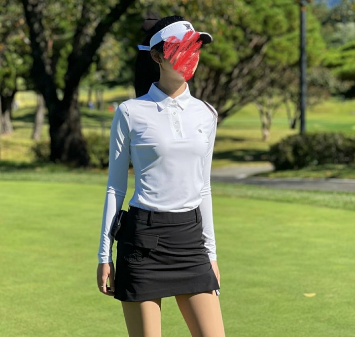 b9b77bdd521e3cdaccf889d4b7eec951_1716996326_9543.jpg b9b77bdd521e3cdaccf889d4b7eec951_1716996326_9543.jpg