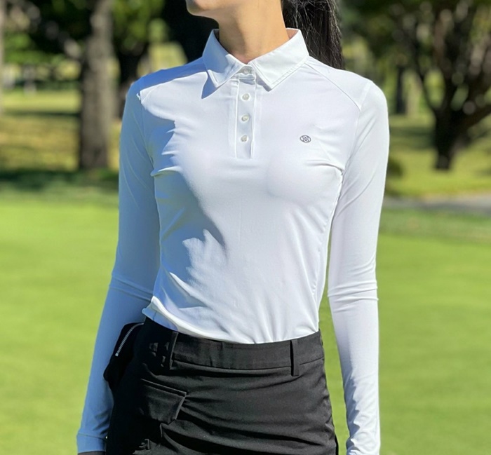 b9b77bdd521e3cdaccf889d4b7eec951_1716996327_4246.jpg b9b77bdd521e3cdaccf889d4b7eec951_1716996327_4246.jpg