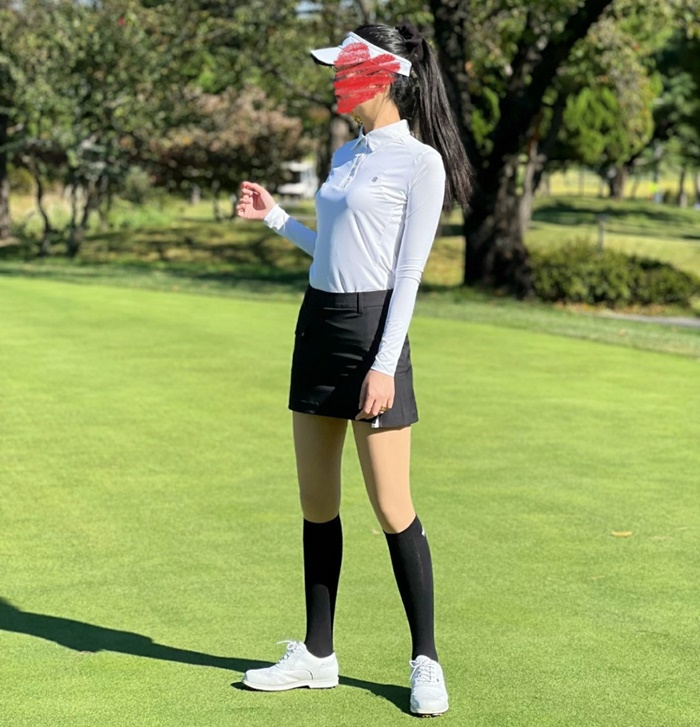 b9b77bdd521e3cdaccf889d4b7eec951_1716996327_6599.jpg b9b77bdd521e3cdaccf889d4b7eec951_1716996327_6599.jpg