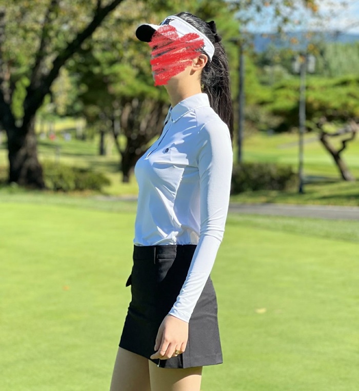 b9b77bdd521e3cdaccf889d4b7eec951_1716996328_1126.jpg b9b77bdd521e3cdaccf889d4b7eec951_1716996328_1126.jpg