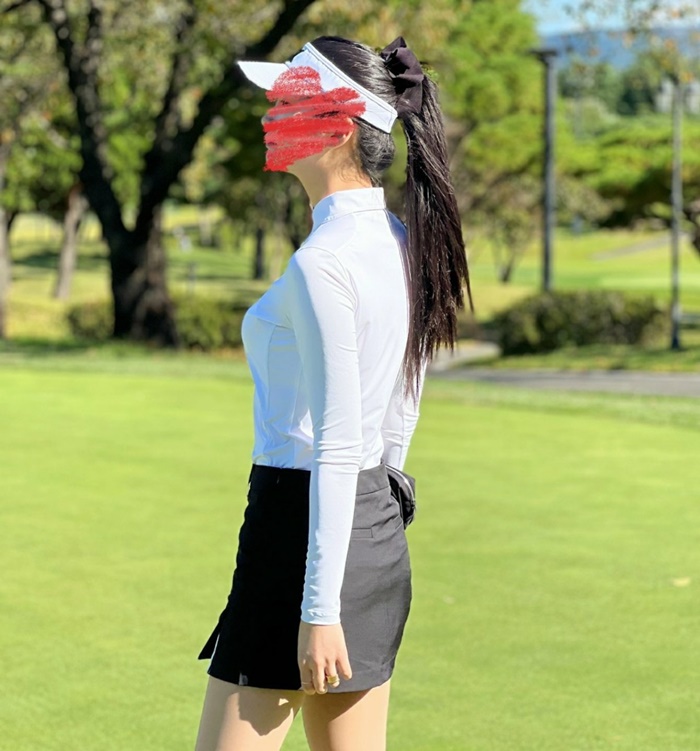 b9b77bdd521e3cdaccf889d4b7eec951_1716996328_3141.jpg b9b77bdd521e3cdaccf889d4b7eec951_1716996328_3141.jpg