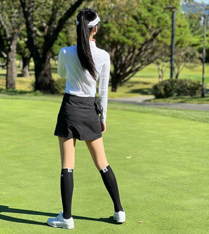 b9b77bdd521e3cdaccf889d4b7eec951_1716996328_6372.jpg b9b77bdd521e3cdaccf889d4b7eec951_1716996328_6372.jpg