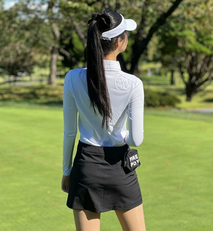 b9b77bdd521e3cdaccf889d4b7eec951_1716996328_8987.jpg b9b77bdd521e3cdaccf889d4b7eec951_1716996328_8987.jpg