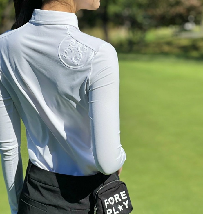 b9b77bdd521e3cdaccf889d4b7eec951_1716996329_1045.jpg b9b77bdd521e3cdaccf889d4b7eec951_1716996329_1045.jpg