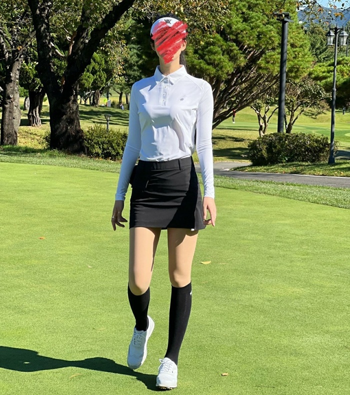 b9b77bdd521e3cdaccf889d4b7eec951_1716996334_4361.jpg b9b77bdd521e3cdaccf889d4b7eec951_1716996334_4361.jpg