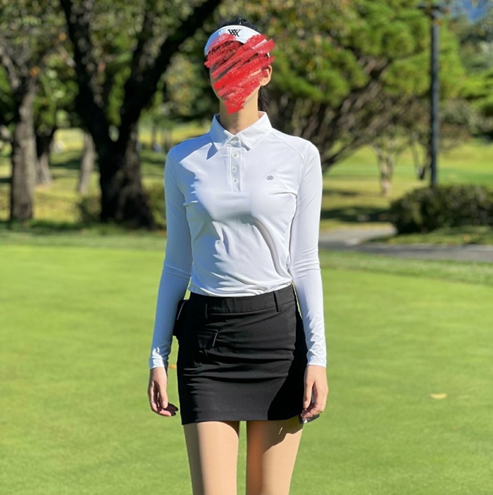 b9b77bdd521e3cdaccf889d4b7eec951_1716996334_6432.jpg b9b77bdd521e3cdaccf889d4b7eec951_1716996334_6432.jpg