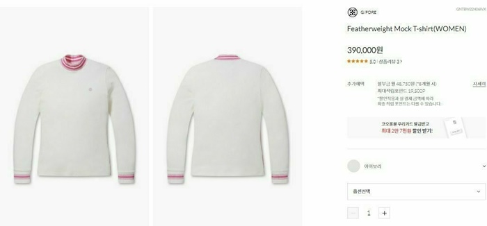 b9b77bdd521e3cdaccf889d4b7eec951_1716996523_5681.jpg b9b77bdd521e3cdaccf889d4b7eec951_1716996523_5681.jpg