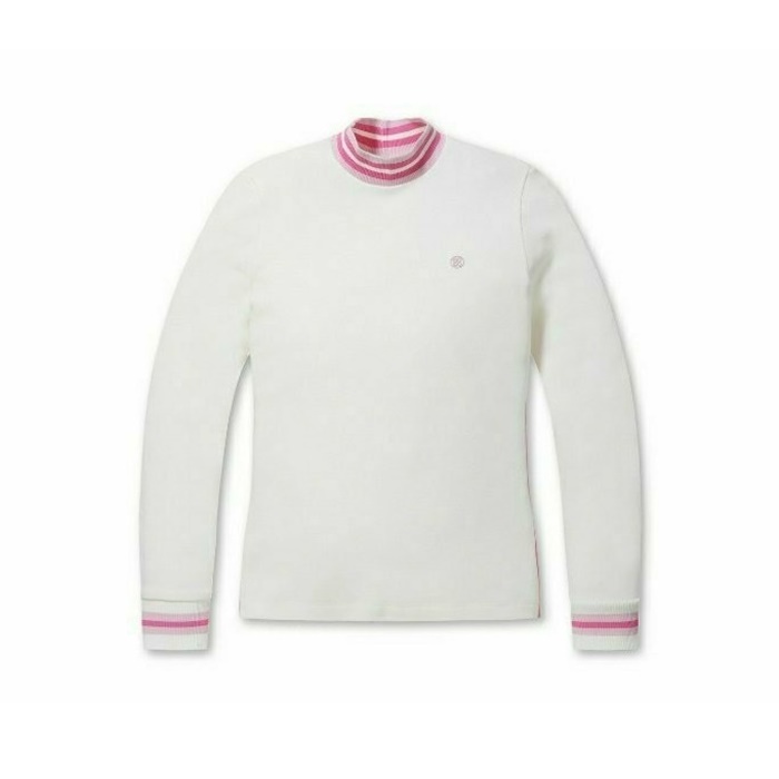 b9b77bdd521e3cdaccf889d4b7eec951_1716996523_7454.jpg b9b77bdd521e3cdaccf889d4b7eec951_1716996523_7454.jpg