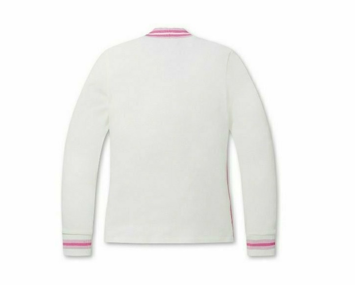 b9b77bdd521e3cdaccf889d4b7eec951_1716996523_9266.jpg b9b77bdd521e3cdaccf889d4b7eec951_1716996523_9266.jpg