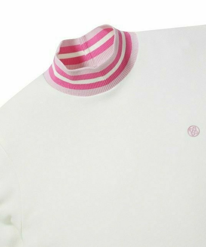 b9b77bdd521e3cdaccf889d4b7eec951_1716996524_1434.jpg b9b77bdd521e3cdaccf889d4b7eec951_1716996524_1434.jpg