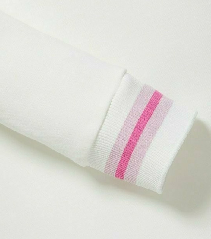 b9b77bdd521e3cdaccf889d4b7eec951_1716996524_5262.jpg b9b77bdd521e3cdaccf889d4b7eec951_1716996524_5262.jpg