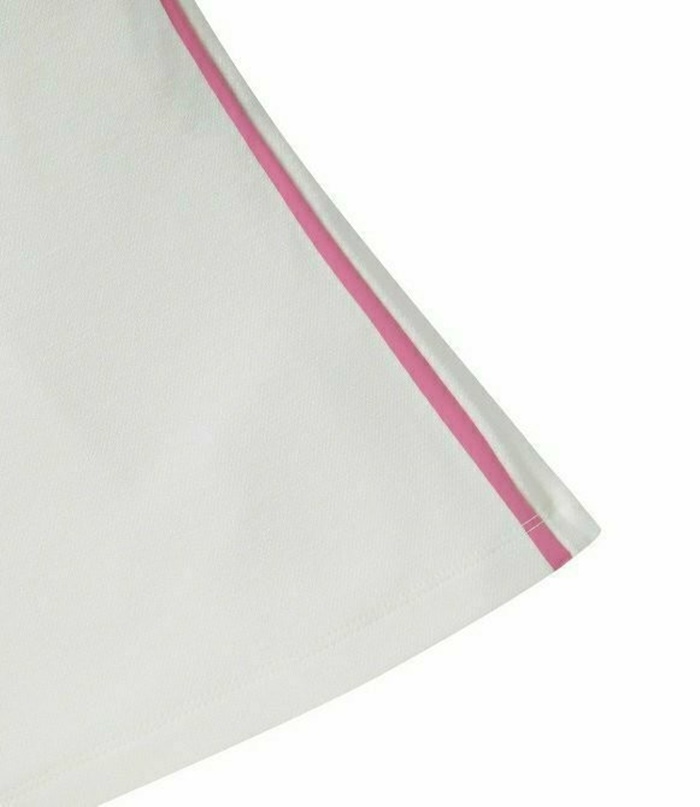 b9b77bdd521e3cdaccf889d4b7eec951_1716996524_7613.jpg b9b77bdd521e3cdaccf889d4b7eec951_1716996524_7613.jpg