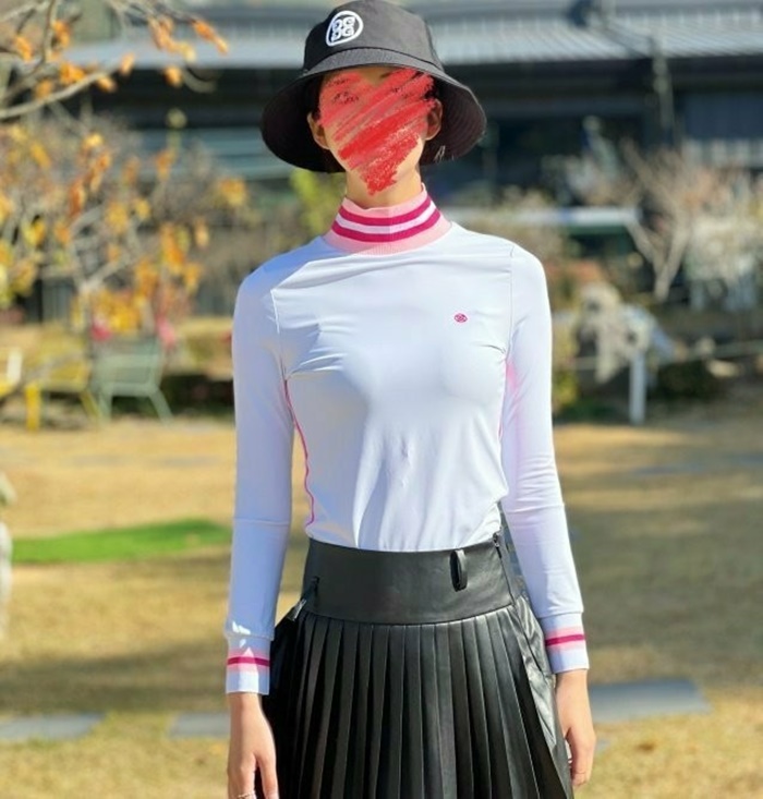 b9b77bdd521e3cdaccf889d4b7eec951_1716996528_6468.jpg b9b77bdd521e3cdaccf889d4b7eec951_1716996528_6468.jpg