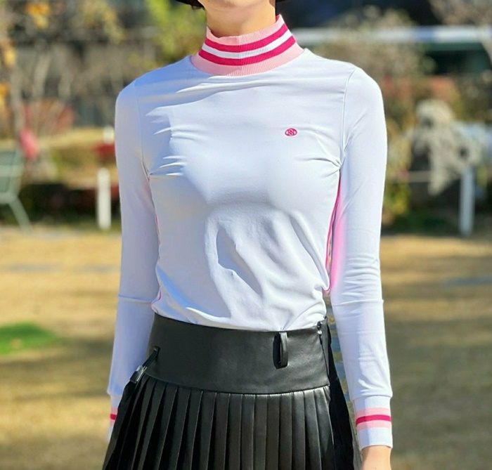 b9b77bdd521e3cdaccf889d4b7eec951_1716996528_888.jpg b9b77bdd521e3cdaccf889d4b7eec951_1716996528_888.jpg