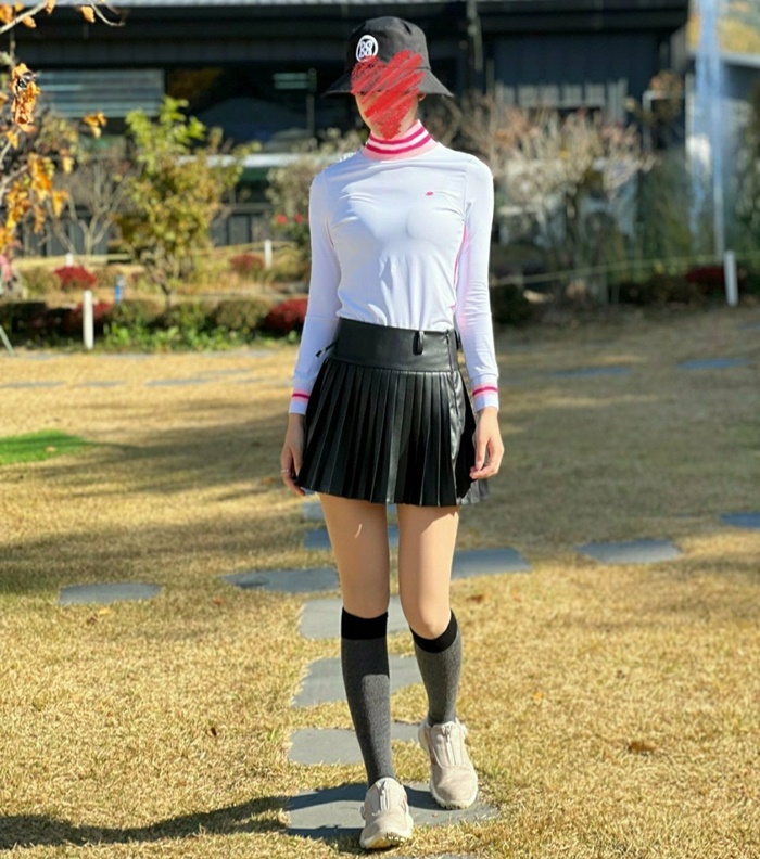 b9b77bdd521e3cdaccf889d4b7eec951_1716996529_1585.jpg b9b77bdd521e3cdaccf889d4b7eec951_1716996529_1585.jpg