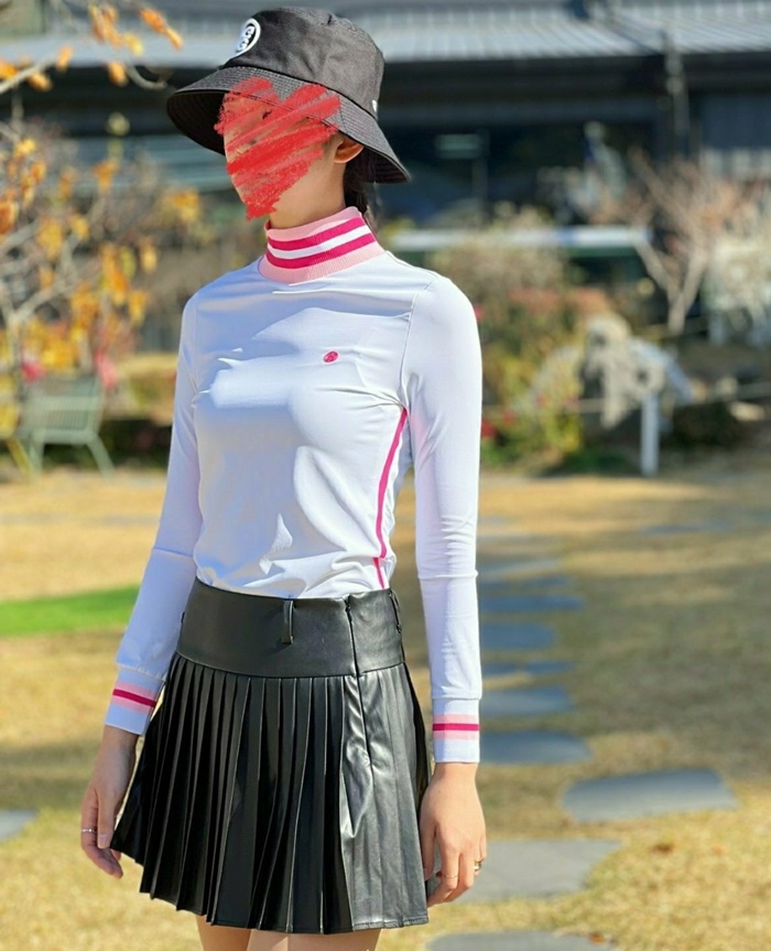 b9b77bdd521e3cdaccf889d4b7eec951_1716996529_4151.jpg b9b77bdd521e3cdaccf889d4b7eec951_1716996529_4151.jpg